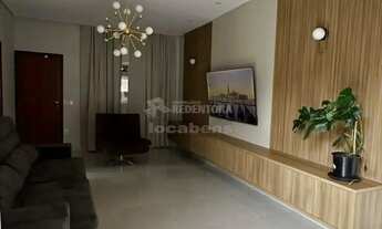 Imagem 2: Casa com 2 Quartos Locação ou Venda Jardim Arroyo