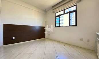 Imagem 6: Apartamento 3 quartos - Centro
