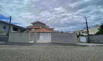 Imagem: Venda Casa Florianópolis SC