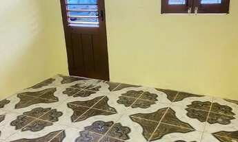 Imagem: Alugo CASA RESIDENCIAL