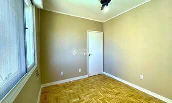 Imagem 4: Imóvel para venda tem 80 metros quadrados com 3 quartos em São Geraldo - Porto Alegre - RS