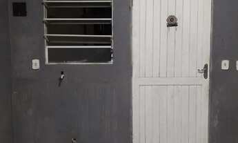 Imagem 4: Kitnet Iririú - Rua das Cegonhas