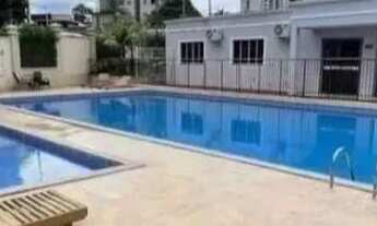 Imagem 2: Alugo apartamento