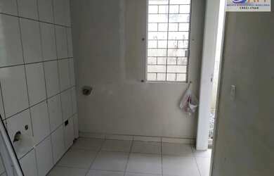 Imagem 10: Casa para alugar no bairro Vila Fuck - Piraquara/PR