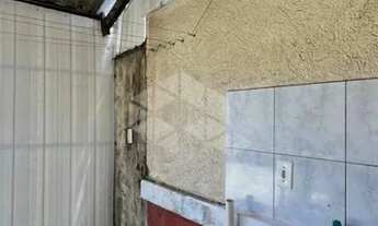 Imagem 2: Casa Residencial 50M² - para Alugar