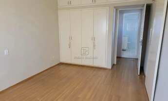 Imagem 3: Casa para venda em Vila Tamandaré de 72.74m² com 2 Quartos, 1 Suite e 2 Garagens