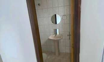 Imagem 6: Sala para alugar, 30 m² por R$ 1.000,00/mês - Vila Osasco - Osasco/SP