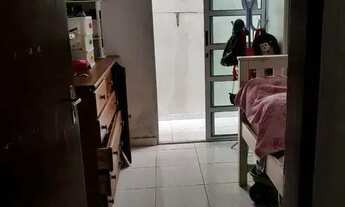 Imagem 5: Casa em Vargem Grande Paulista - Vargem grande Paulista - Vargem Grande Paulista/SP