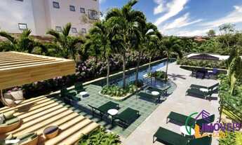 Imagem 7: APARTAMENTO - PINHEIROS - SP