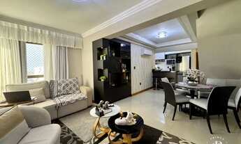 Imagem: Apartamento a venda em Tramandaí