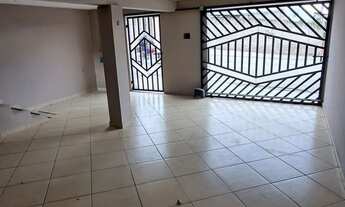 Imagem 3: Casa Portal do Itavuvu