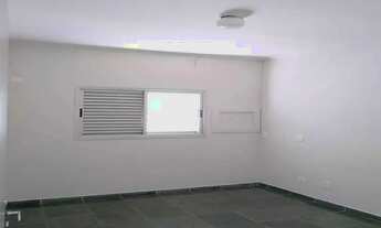 Imagem 7: APARTAMENTO PARA LOCACAO NA VILA EUCLIDES, PROXIMO PARQUE DO POVO