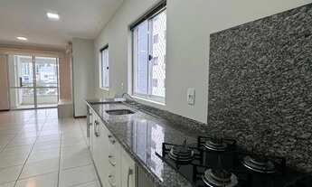 Imagem 7: Apartamento região da Alameda!