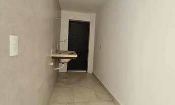 Imagem 4: Casa 4 quartos - São Pedro