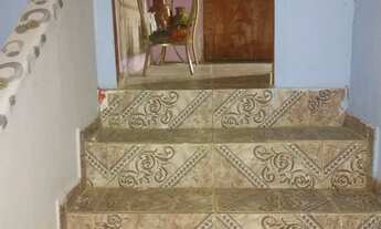 Imagem 4: Chacrinha top Chácara com venda por R$99.000