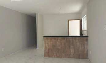 Imagem 5: Casa à venda, 81 m² por R$ 400.000,00 - Spar (Inoã) - Maricá/RJ