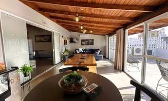 Imagem 3: Belíssima Casa à Venda no Balneário do Estreito - Florianópolis/SC