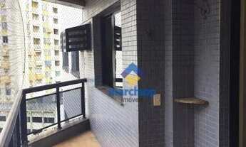 Imagem 5: Apartamento com 3 quartos à venda, 150 m² por R$ 950.000 - Ingá - Niterói/RJ