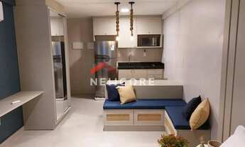 Imagem 7: Studio em Avenida Oceano Índico - Intermares - Cabedelo/PB