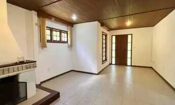 Imagem 4: Casa para Locação em Florianópolis, Santo Antônio de Lisboa, 3 dormitórios, 2 suítes, 5 ba