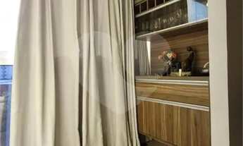 Imagem 4: Apartamento com 3 quartos à venda em Jardim Camburi - ES