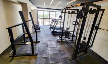 Imagem 5: Imóvel á venda ,3 quartos,78mtrs, proximo aos parques no Jardim Oceania - João Pessoa - PB