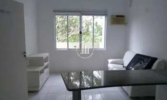 Imagem 5: Casa com 2 quartos e 1 vaga na Agronômica