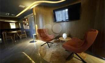 Imagem: ICON CONDOMÍNIUM, 253m²