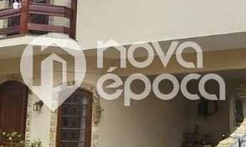 Imagem 4: Alto Casa com 5 dormitórios