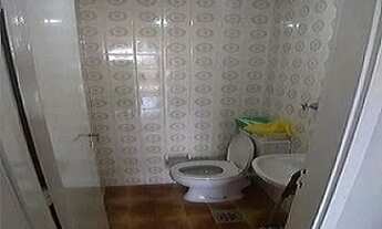 Imagem 3: Oportunidade apto reformado 57m2 2 qts lazer doc ok