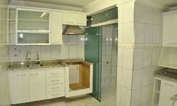 Imagem 4: Apartamento à venda em Santana reformado, moderno e prontinho para morar!