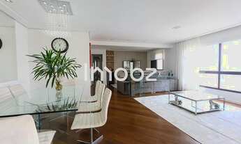 Imagem: Apartamento à venda na Rua José da Silva