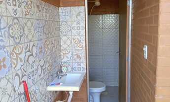 Imagem 7: Vendo a chácara * ou *5