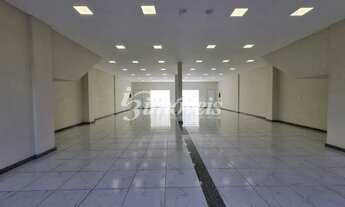 Imagem: Sala / Loja, para locação anual, 200m²