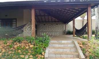 Imagem 7: Casa Sobrado em Condomínio 4 dormitórios no Royal Park