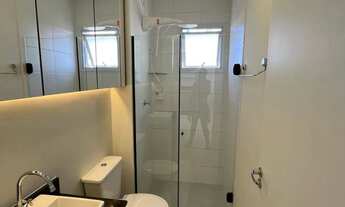 Imagem 6: Apto Locação Alphaville