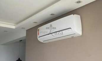 Imagem 2: Oportunidade - Apartamento - Urbanova - Grand Vita - 2 Dormitórios - 72m²