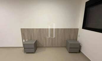 Imagem 2: Apartamento em Setor Bueno - Goiânia, GO