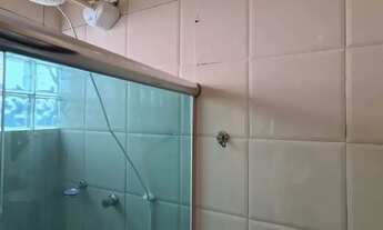 Imagem 5: ALUGO CASA - CONDOMÍNIO PARQUE DAS SAMAMBAIAS - 4 QUARTOS