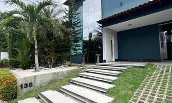 Imagem 2: Vendo Casa 03 suítes no Residencial Tapajós. Pronta para Financiar!