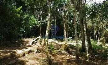 Imagem: Área à venda, 3000 m² por R$ 950.000