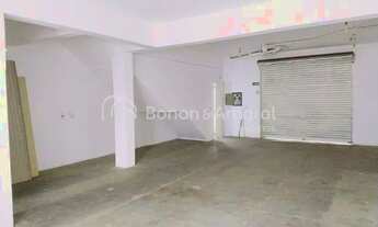 Imagem 2: Venda , salão comercial , no Bairro Bonfim , em Campinas