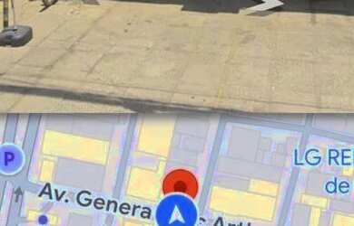 Imagem 3: ALUGO KITNET - IMBIRIBEIRA