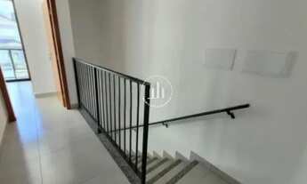 Imagem 6: Sobrado com 3 Quartos 1 suíte com 108m² - SERRARIA - CEN