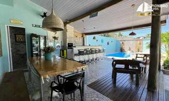 Imagem 5: Casa para venda em Juquehy! Venha conferir!