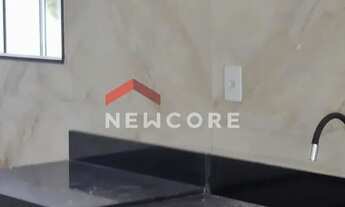 Imagem 7: Apartamento em Rua Nelson Pecegueiro do Amaral - Costazul - Rio das Ostras/RJ