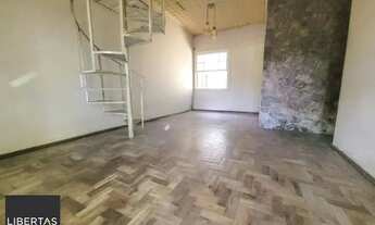 Imagem 4: Casa em Petrópolis