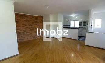 Imagem 3: Casa à venda - Rua Professor Benedito Montenegro - São Paulo - SP - CEP: 05657-240