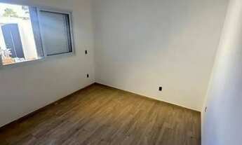 Imagem 7: CASA TÉRREA - JARDIM KENNEDY - MG