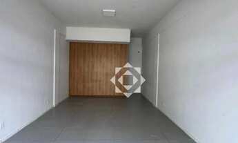Imagem 4: Sala para alugar, 43 m² por R$ 2.500,00/mês - Plano Diretor Norte - Palmas/TO